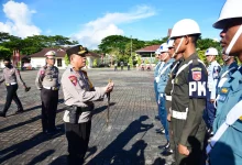 Operasi Patuh Salawaku 2022