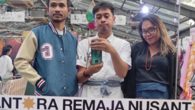 Pesta Wastra