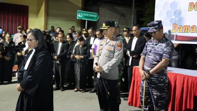 WhatsApp Image 2022 07 23 at 23.37.49