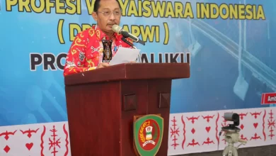 Widyaiswara