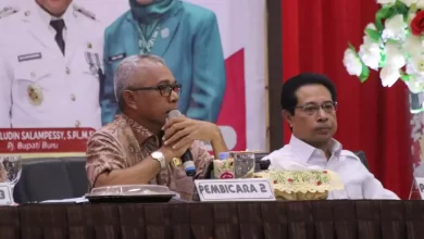 ezgif.com gif maker 2022 07 13T012420.137