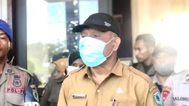 ezgif.com gif maker 3 1