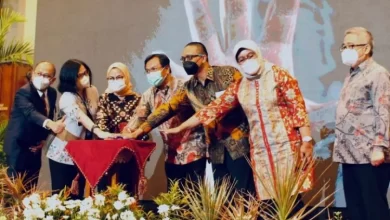Vaksin Merah Putih