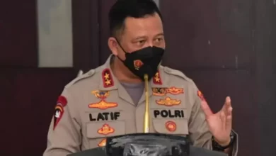 Perkosaan Terhadap Anak