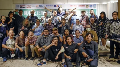 pewarta foto indonesia