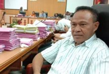 IMG 20220812 212817