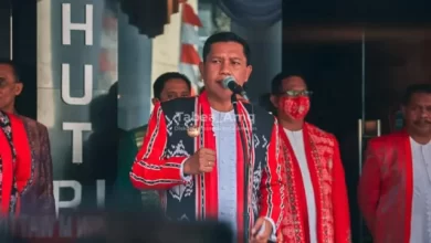 kase voor ambon