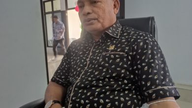 IMG 20220818 205959