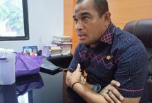 Pemberantasan Rabies di Ambon Butuh Anggaran Rp.1 Miliar 25 IMG 20220825 182828