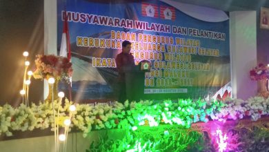 IMG 20220829 143825 1