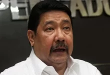 pelaku pelanggaran ham
