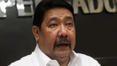 pelaku pelanggaran ham