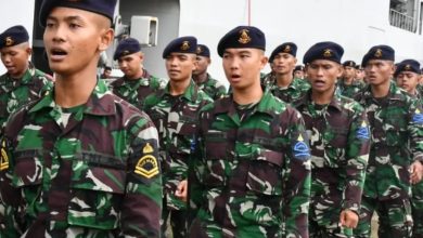 WhatsApp Image 2022 08 28 at 21.28.05