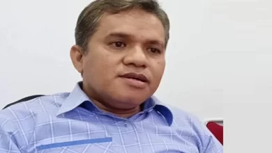 ezgif.com gif maker 2022 08 09T231007.445