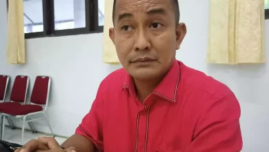 CV Karya Sejahtera