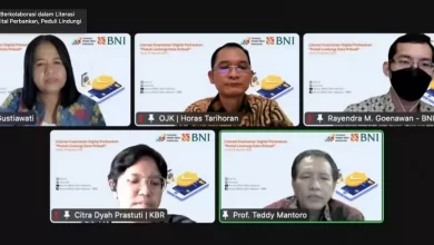 kejahatan siber