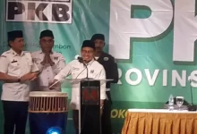Cak Imin Sebut Koalisi PKB - Gerindra Hampir Matang 23 ezgif.com gif maker 29