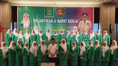 kerja-kerja keperempuanan