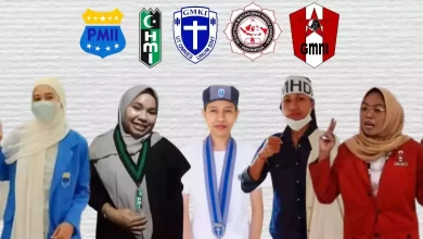 cacat prosedur