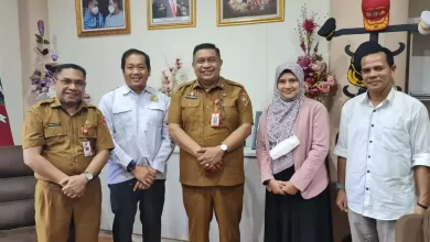 Universitas Syiah Kuala