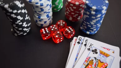 judi togel online