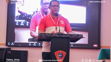 10 Tahun Kerjasama dengan Pemkot, Kali Ini UNIKA Semarang Kembangkan Aplikasi Bareng Diskominfosandi Ambon 1 IMG 20220916 WA0011