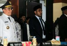 selesaikan berbagai masalah
