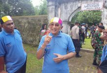 negeri hila