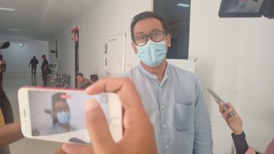 stok mitan