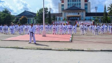 IMG 20220920 200608