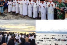 Negeri Hitu Lama