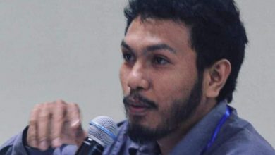 WhatsApp Image 2022 09 03 at 18.18.12