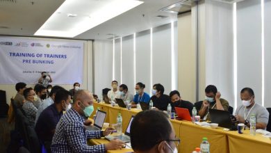 WhatsApp Image 2022 09 04 at 21.08.05