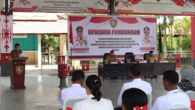 WhatsApp Image 2022 09 19 at 22.24.40