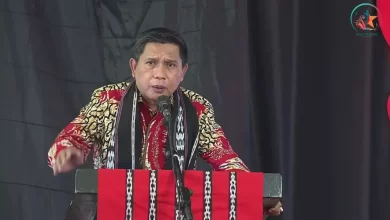 ezgif.com gif maker 2022 09 03T025204.113