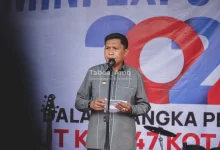jangan persulit umkm