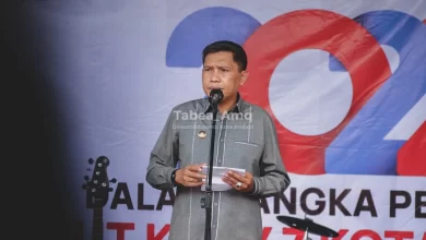 jangan persulit umkm