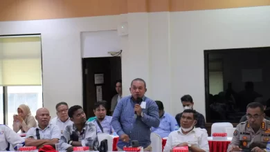 Dampak Kenaikan BBM