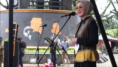 Dekranasda Kota Ambon