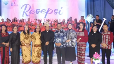 ezgif.com gif maker 2022 09 06T234904.652