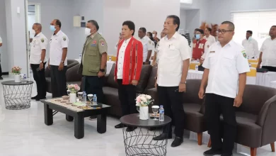 ezgif.com gif maker 2022 09 08T152949.351