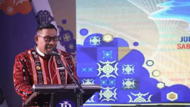 ezgif.com gif maker 2022 09 10T013831.247