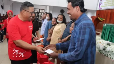 ezgif.com gif maker 2022 09 11T232923.665