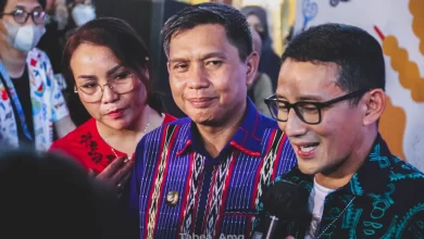 juru selamat perekonomian indonesia