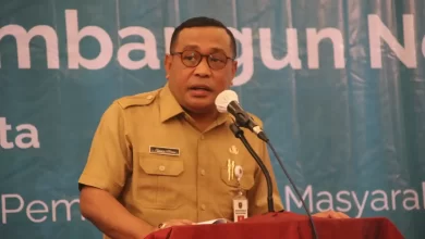 ezgif.com gif maker 2022 09 15T005810.753