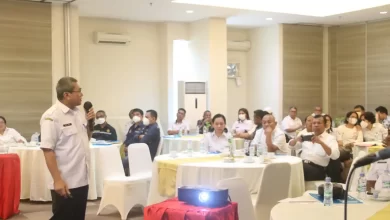 ezgif.com gif maker 2022 09 15T011401.886