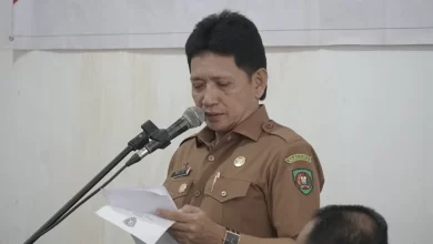 ezgif.com gif maker 2022 09 19T235845.462