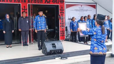 IMG 20221001 221818