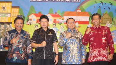 IMG 20221007 101527