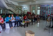IMG 20221013 230616